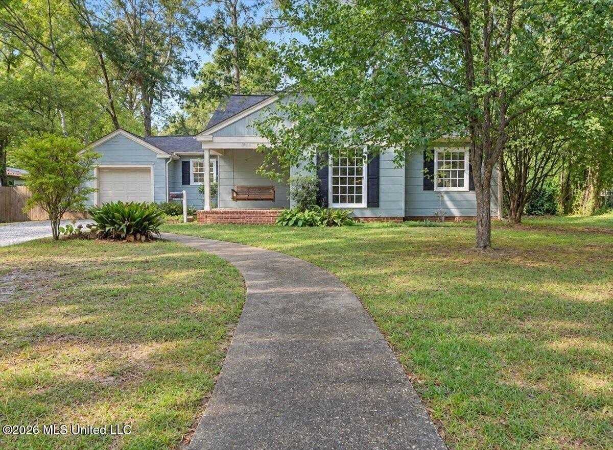 730 Chickasaw Ave - Photo 4 of 24