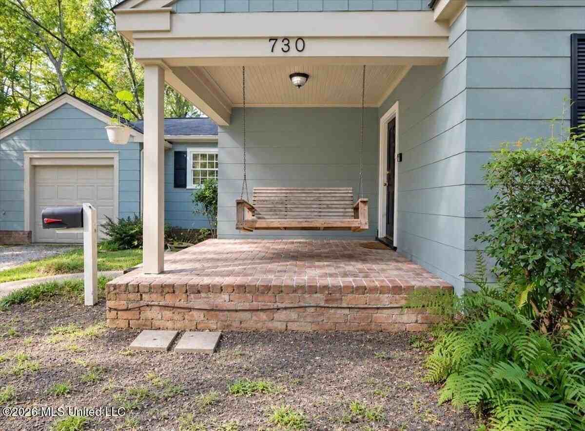 730 Chickasaw Ave - Photo 5 of 24