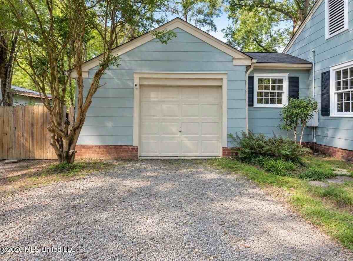 730 Chickasaw Ave - Photo 6 of 24