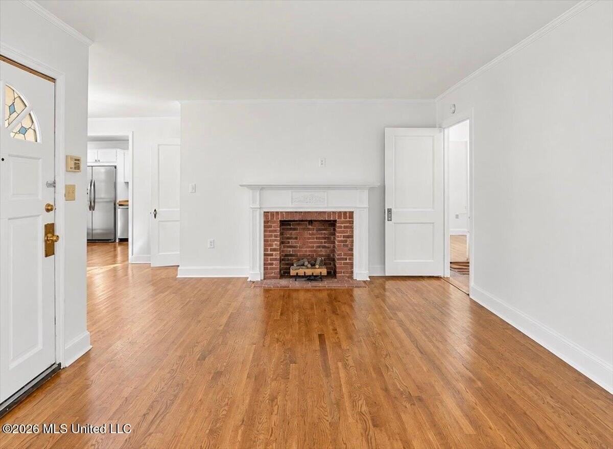 730 Chickasaw Ave - Photo 7 of 24