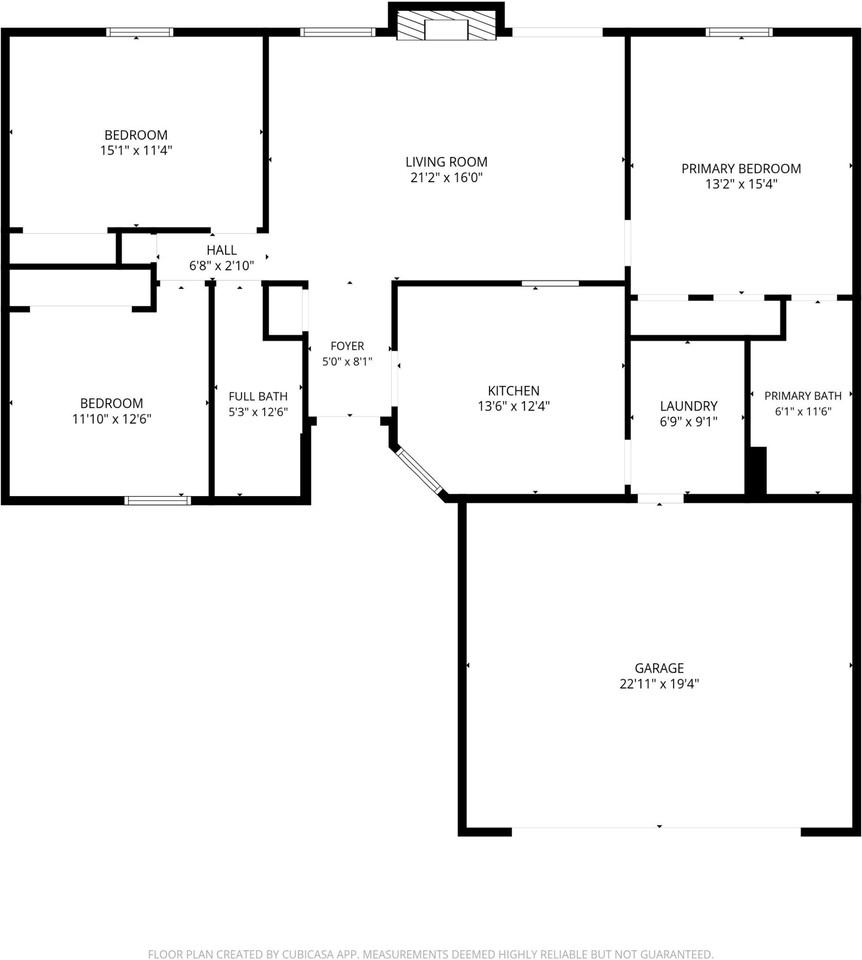 4012 Jason Ave - Photo 2 of 20