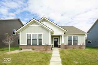 15384 Cardonia Rd - Photo 1 of 1