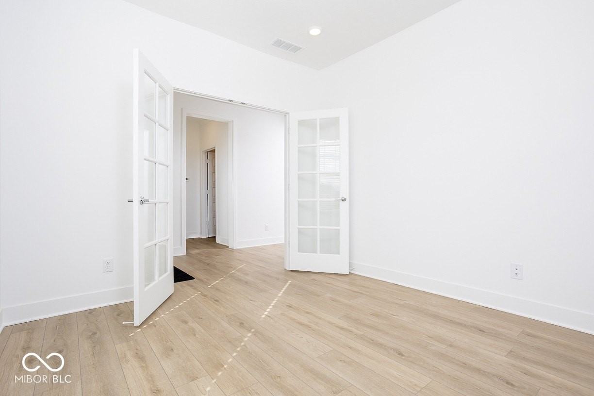 15384 Cardonia Rd - Photo 5 of 45