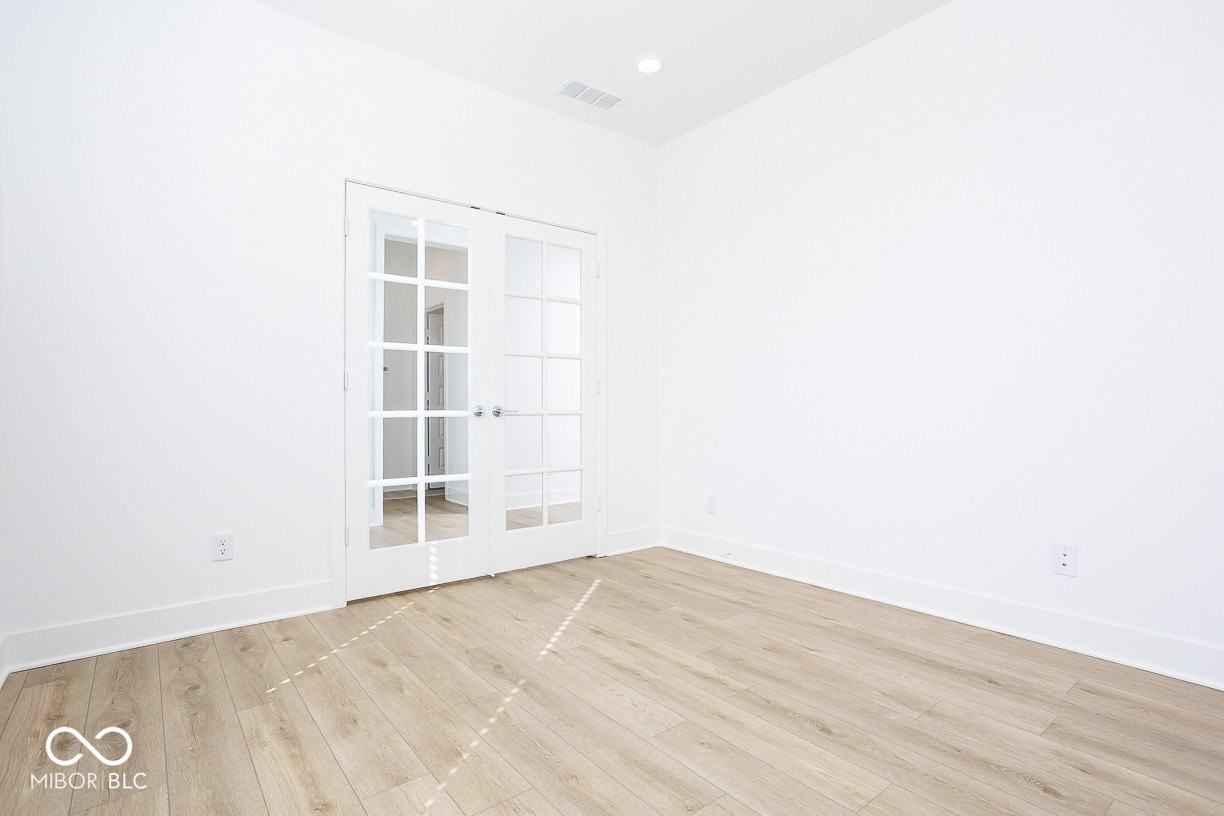 15384 Cardonia Rd - Photo 6 of 45
