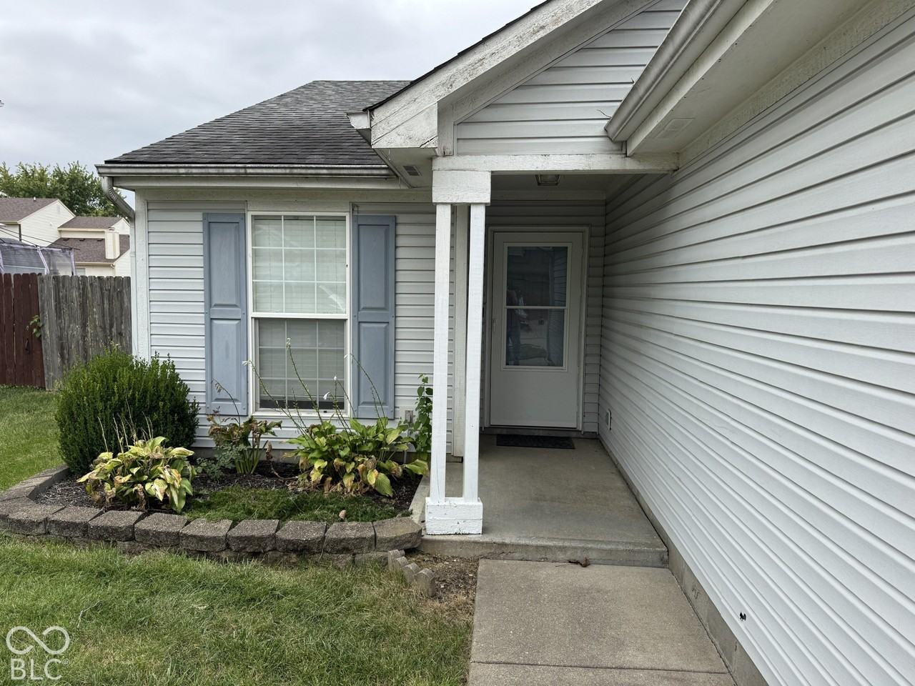 5542 Lippan Way - Photo 3 of 20