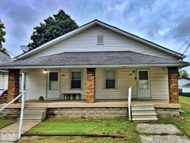 2717 S Moreland Ave - Photo 1 of 1