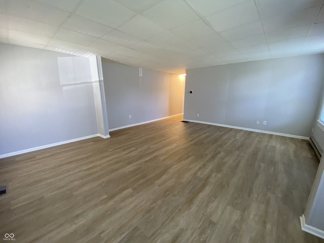 2717 S Moreland Ave - Photo 4 of 21