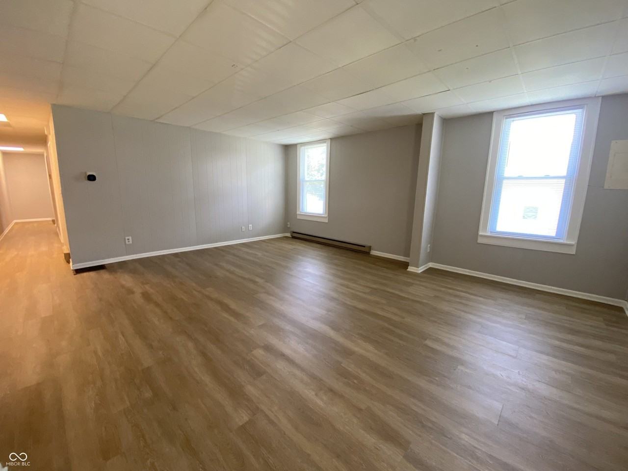 2717 S Moreland Ave - Photo 5 of 21