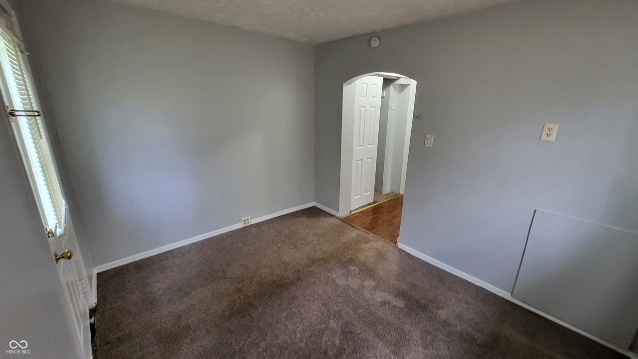 2338 Calhoun St - Photo 3 of 15