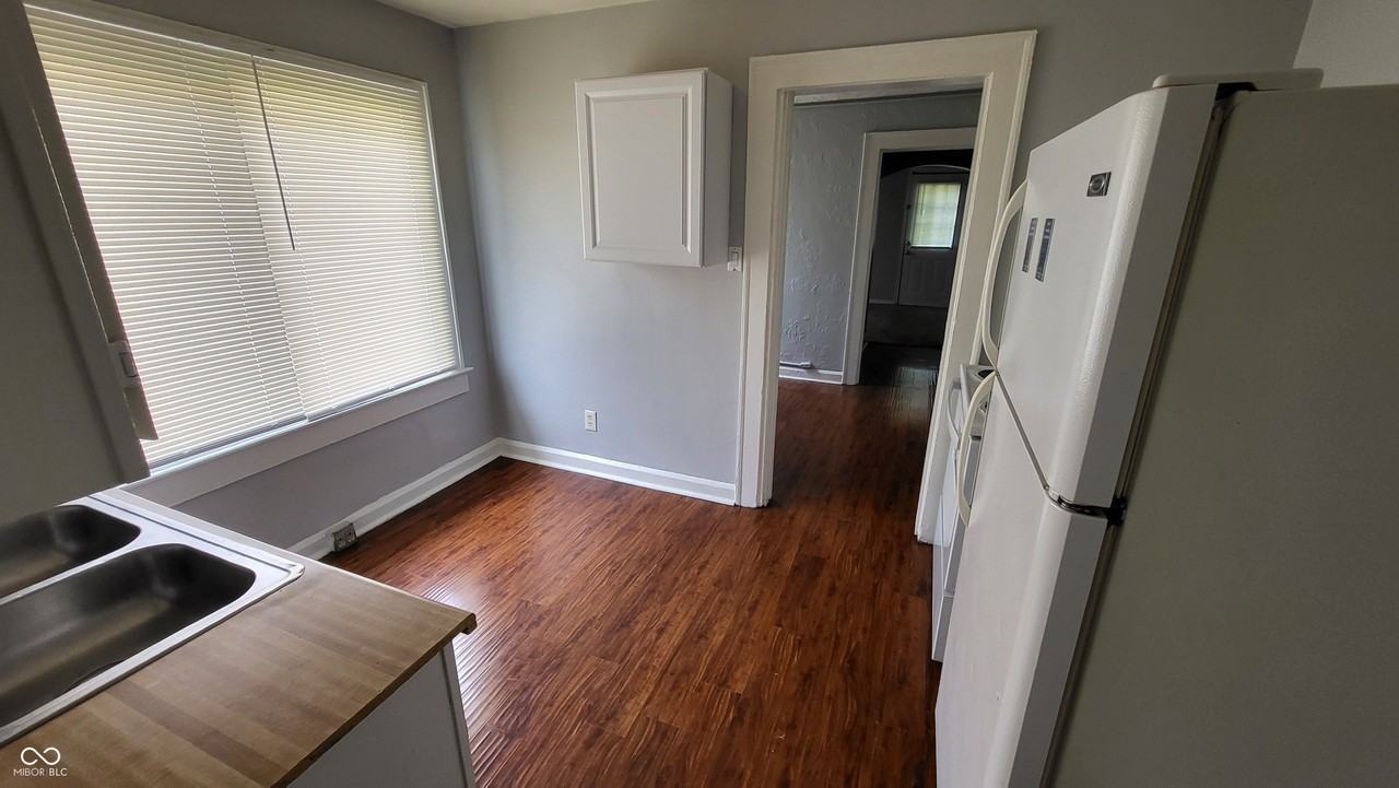2338 Calhoun St - Photo 7 of 15