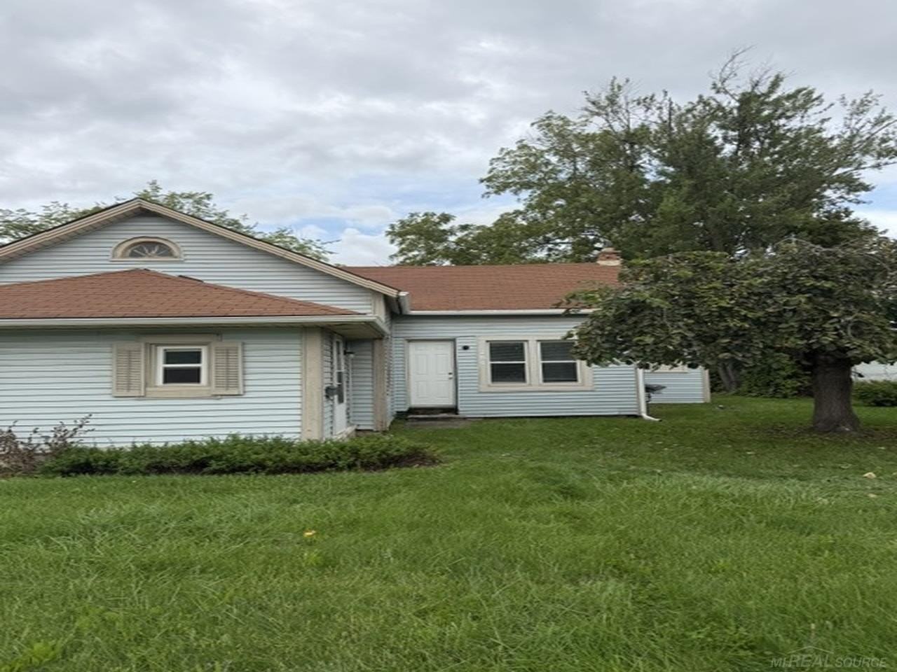 264 Cass Ave
