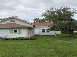 featured image of 264 Cass Ave