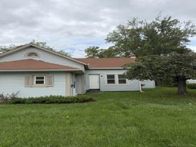264 Cass Ave - Photo 1 of 1
