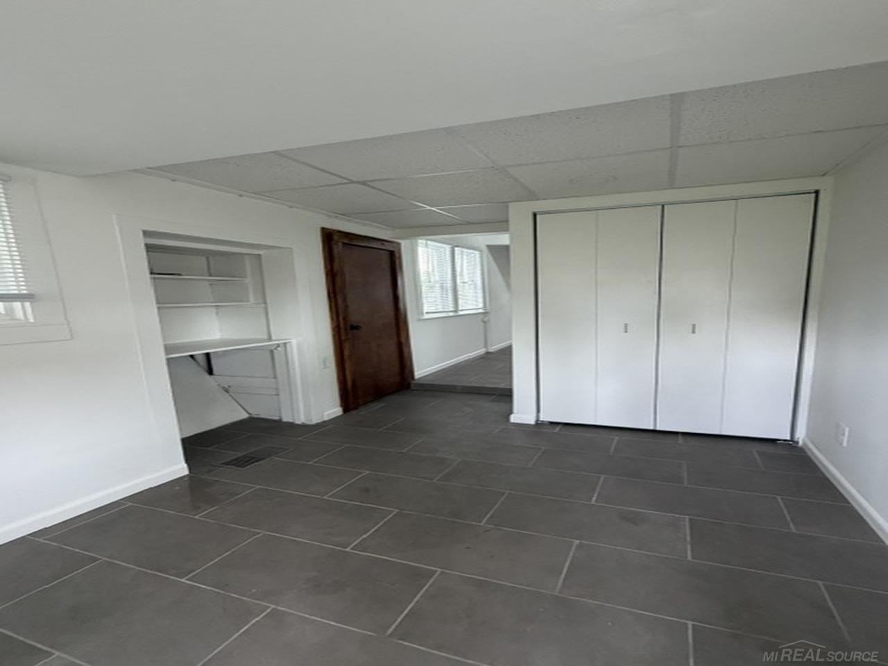 264 Cass Ave - Photo 2 of 7