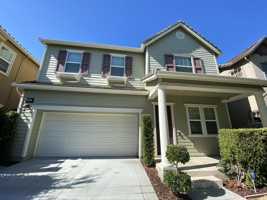 featured image of 1837 Worthington Cir