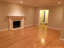 featured image of 109 Hickory Ln