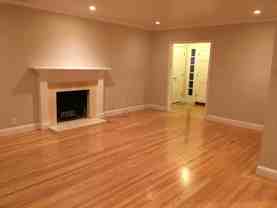 109 Hickory Ln - Photo 1 of 1