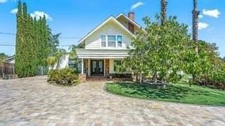 1130 Edgewood Rd - Photo 3 of 50