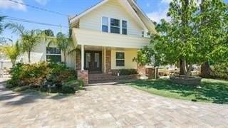 1130 Edgewood Rd - Photo 4 of 50
