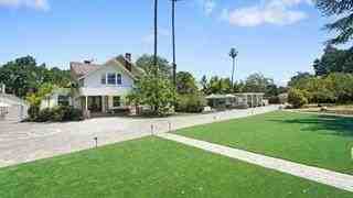 1130 Edgewood Rd - Photo 6 of 50