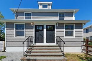 1 Alvin St #2 - Photo 1 of 1