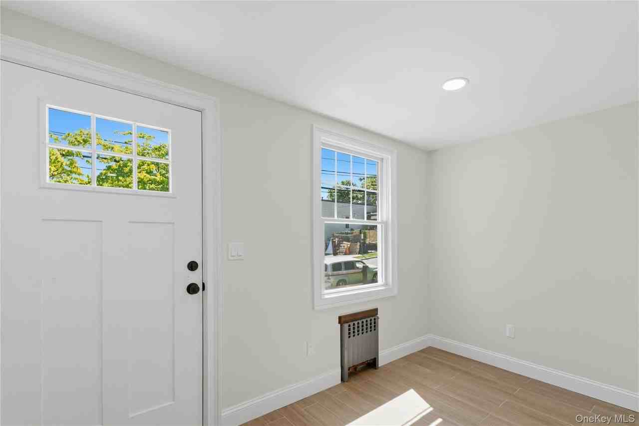 1 Alvin St #2 - Photo 2 of 11