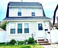 featured image of 16 Evergreen Dr #1