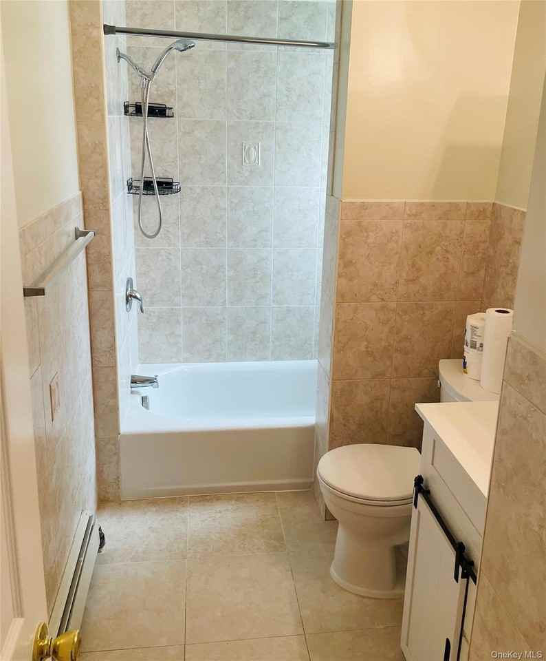 16 Evergreen Dr #1 - Photo 6 of 6