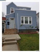 featured image of 22823 Mentone Ave