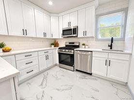 137-28 229 street 229th street #2 - Photo 1 of 1