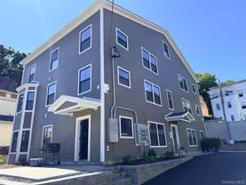 133 N Miller St #1A - Photo 1 of 1