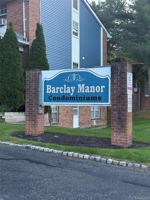featured image of 1502 Barclay Mnr #15B