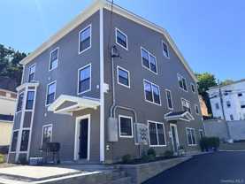 133 N Miller St #1B - Photo 1 of 1