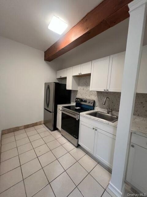 12 Edna Ln - Photo 6 of 6