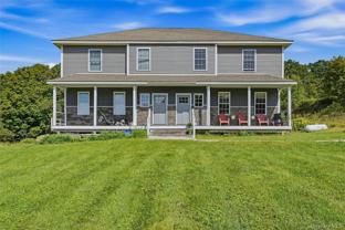 148 Pancake Hollow Rd #A - Photo 1 of 1