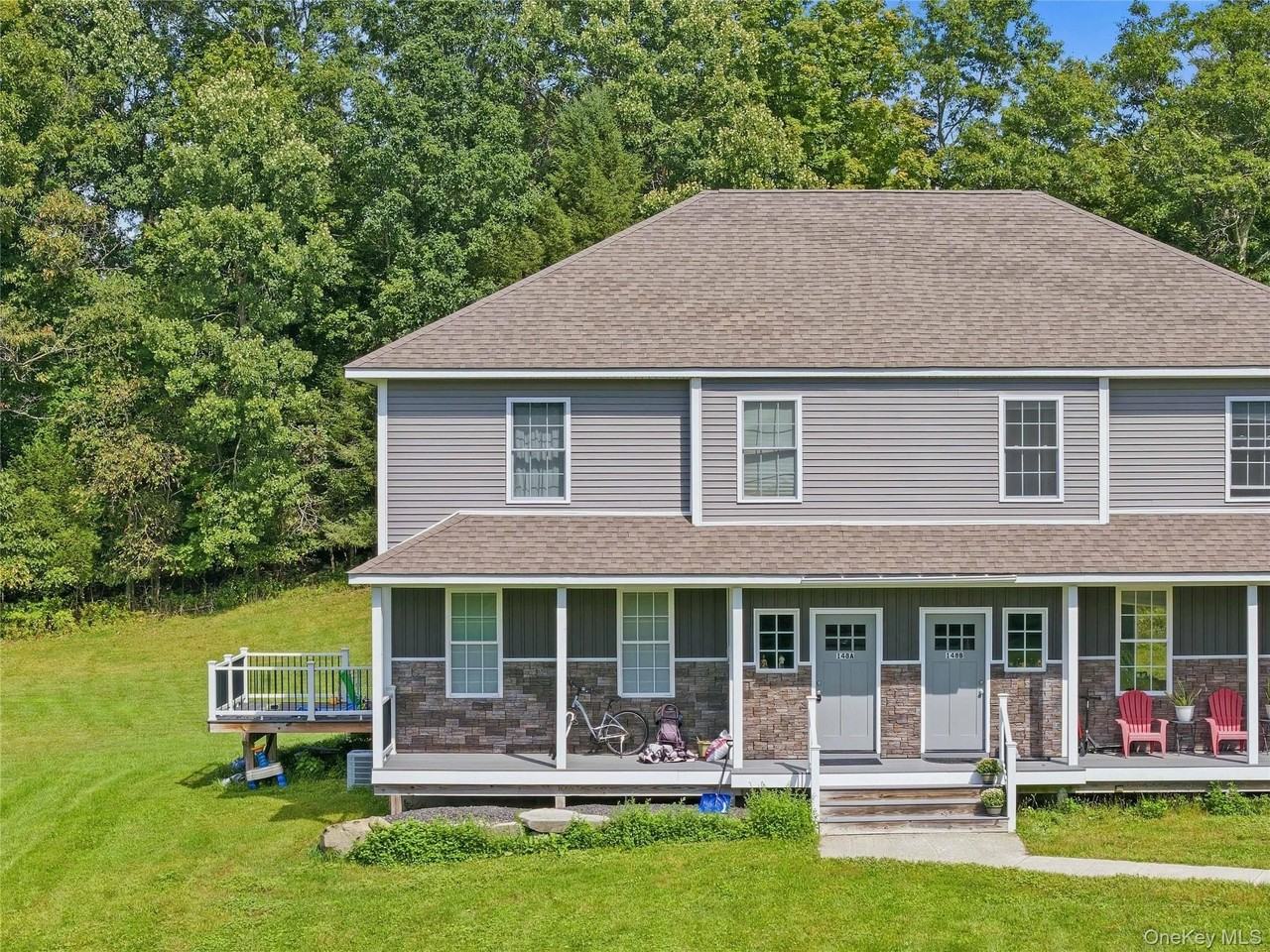 148 Pancake Hollow Rd #A - Photo 2 of 28