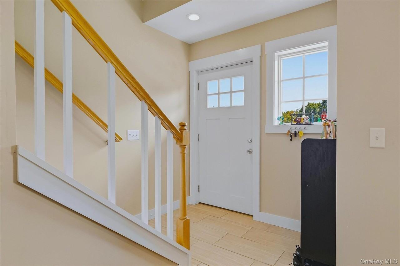 148 Pancake Hollow Rd #A - Photo 3 of 28