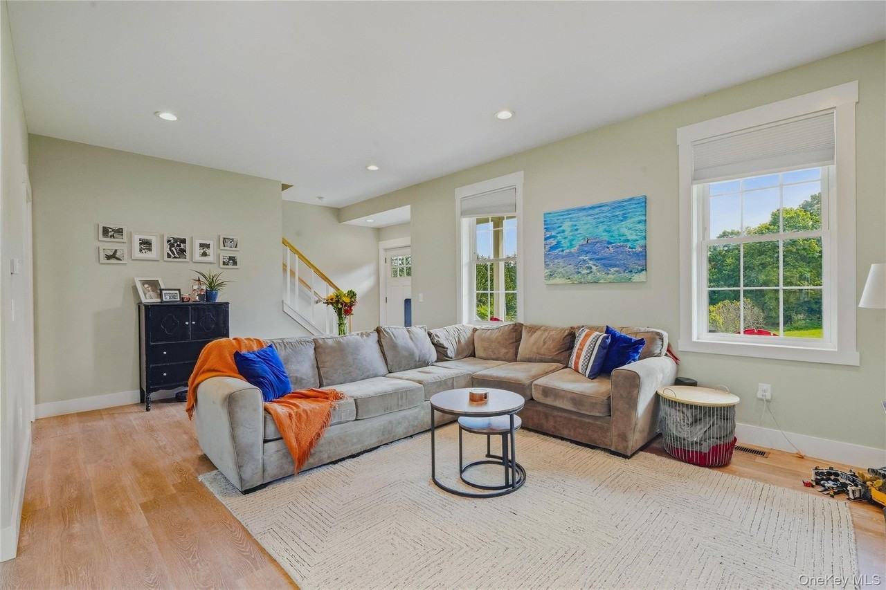148 Pancake Hollow Rd #A - Photo 4 of 28