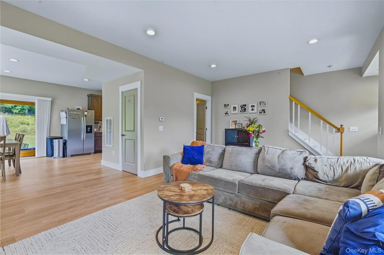 148 Pancake Hollow Rd #A - Photo 7 of 28