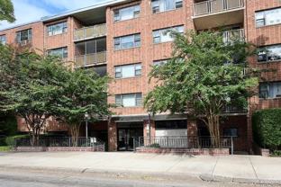 100 Clinton Ave #2X - Photo 1 of 1