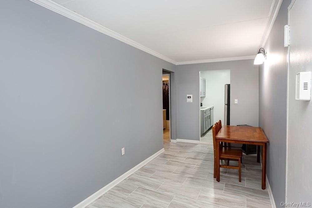 100 Clinton Ave #2X - Photo 3 of 24