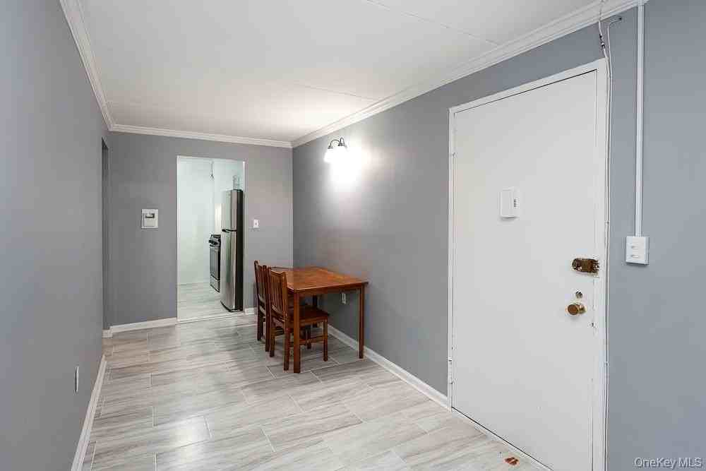 100 Clinton Ave #2X - Photo 5 of 24