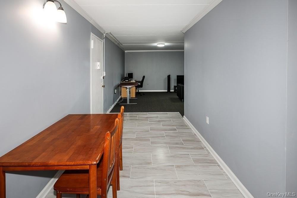 100 Clinton Ave #2X - Photo 6 of 24