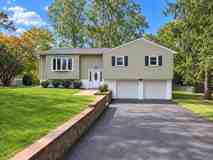 343 Ehrhardt Rd - Photo 1 of 1