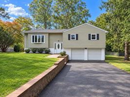 featured image of 343 Ehrhardt Rd