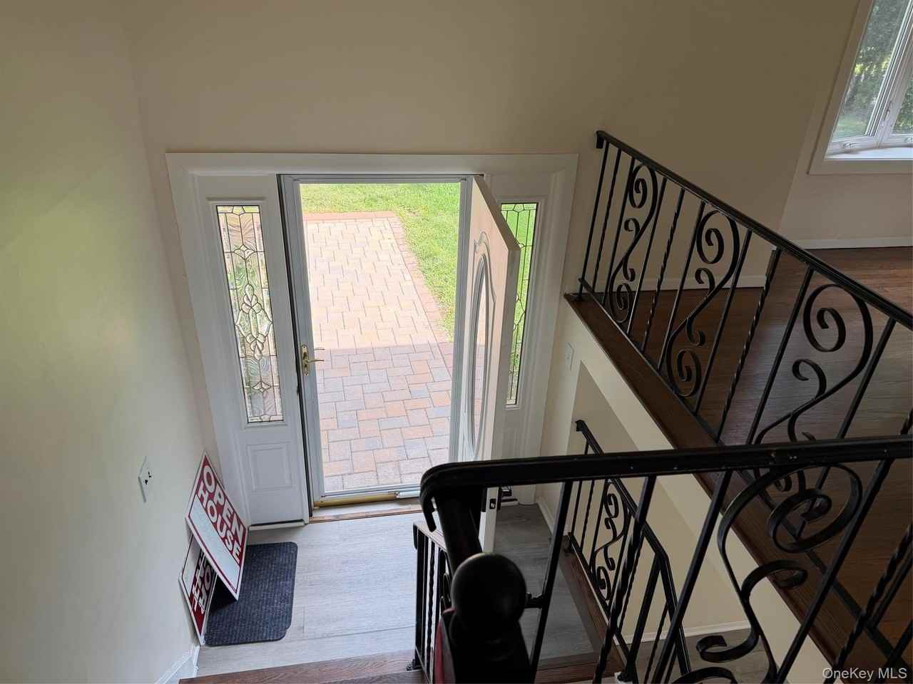 343 Ehrhardt Rd - Photo 2 of 21