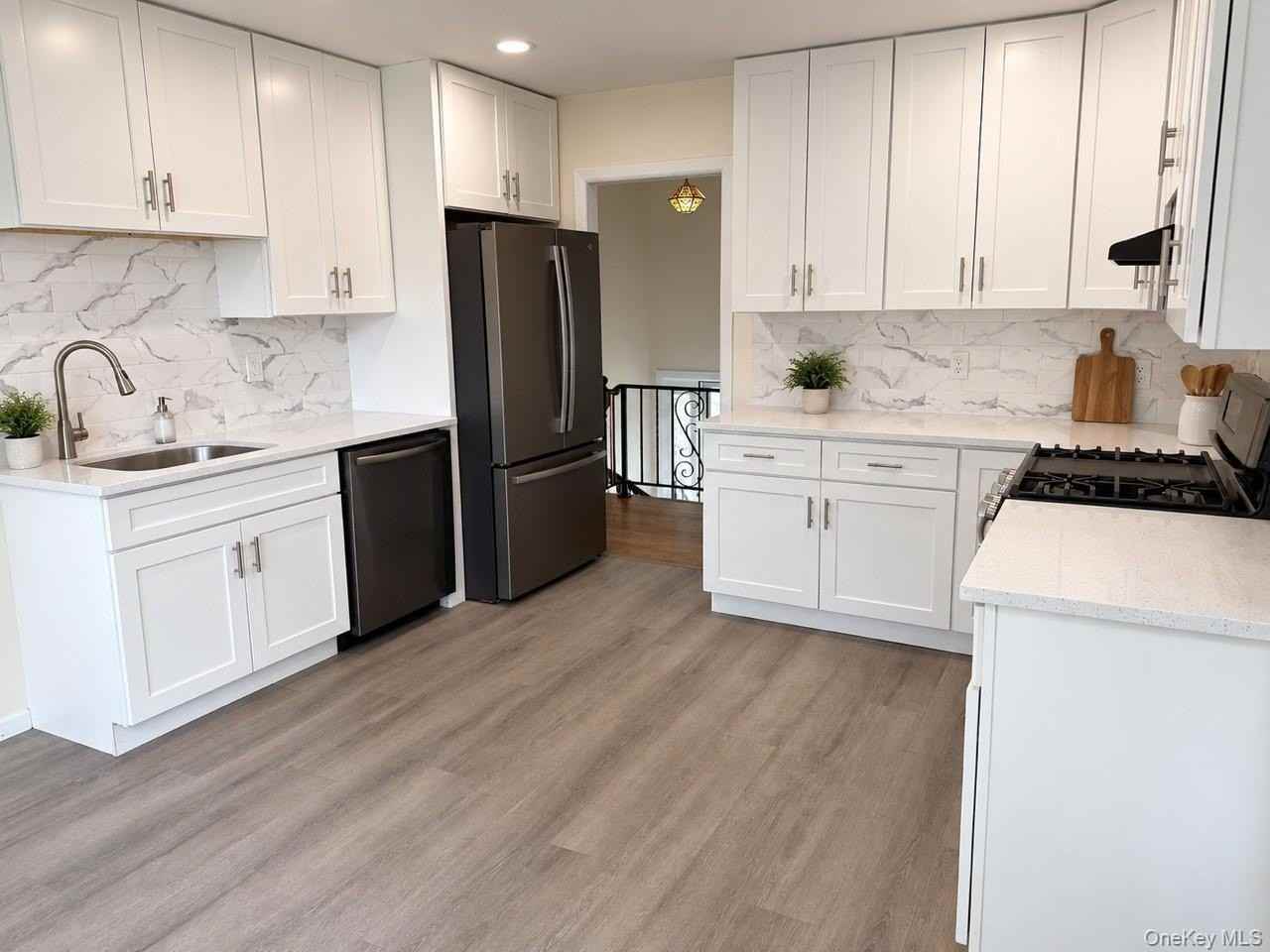 343 Ehrhardt Rd - Photo 3 of 21