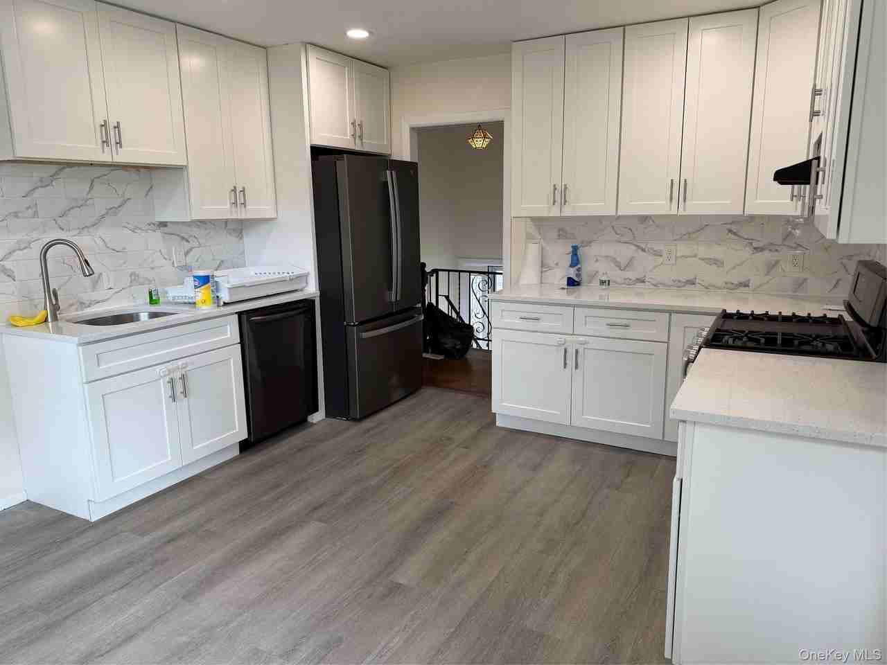 343 Ehrhardt Rd - Photo 5 of 21