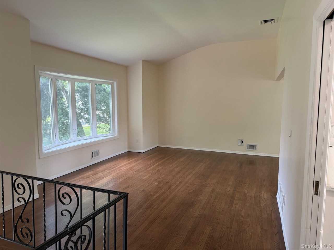 343 Ehrhardt Rd - Photo 6 of 21