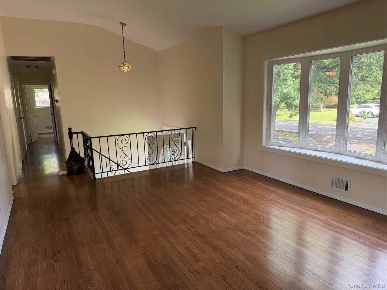 343 Ehrhardt Rd - Photo 7 of 21